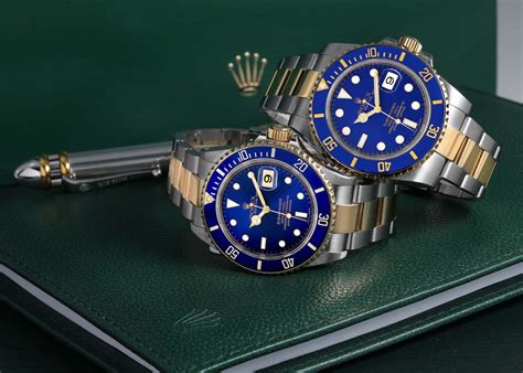 good rolex to invest in|rolex submariner as an investment.